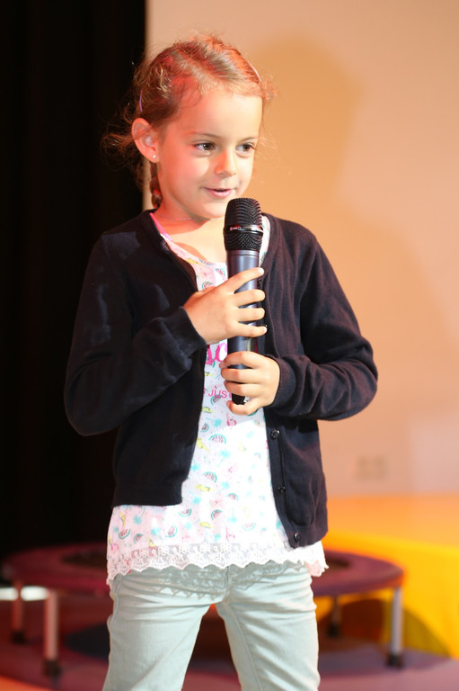 IMG_3778.JPG