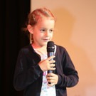 IMG_3778.JPG