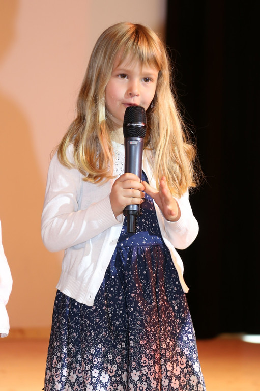 IMG_3780.JPG