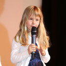 IMG_3780.JPG