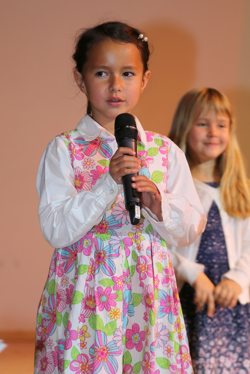 IMG_3781.JPG