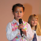 IMG_3781.JPG