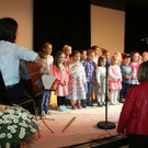 IMG_3783.JPG
