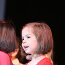 IMG_3788.JPG