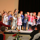 IMG_3794.JPG