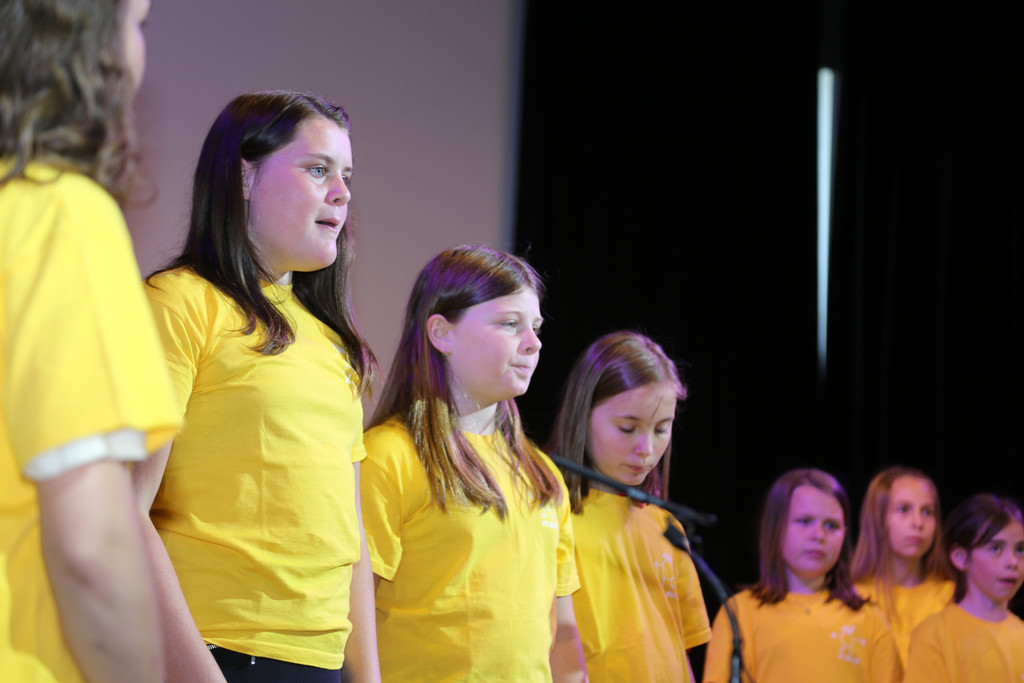 IMG_3822.JPG