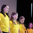 IMG_3822.JPG