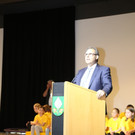 IMG_3834.JPG