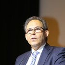 IMG_3840.JPG