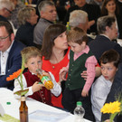 IMG_3843.JPG
