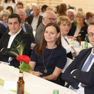 IMG_3848.JPG