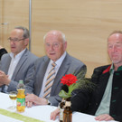 IMG_3858.JPG