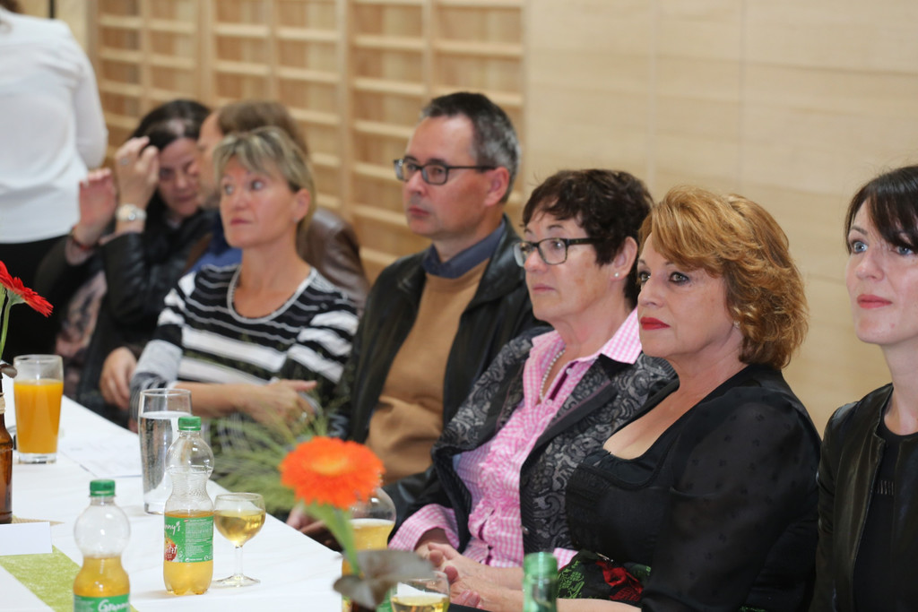 IMG_3860.JPG