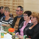 IMG_3860.JPG