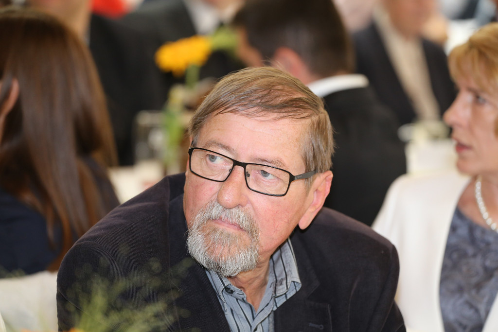 IMG_3865.JPG