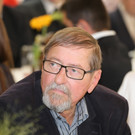 IMG_3865.JPG