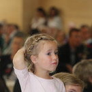 IMG_3884.JPG