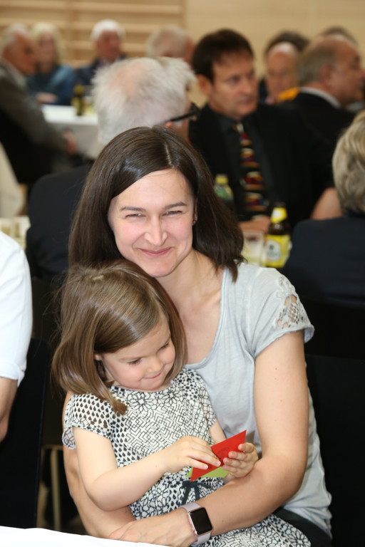 IMG_3921.JPG
