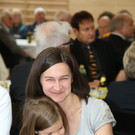 IMG_3921.JPG