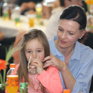IMG_3938.JPG