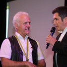 IMG_3993.JPG