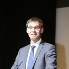 IMG_4003.JPG