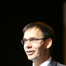 IMG_4008.JPG