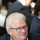 IMG_4015.JPG