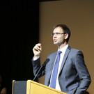 IMG_4028.JPG