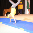 IMG_4071.JPG