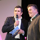 IMG_4115.JPG