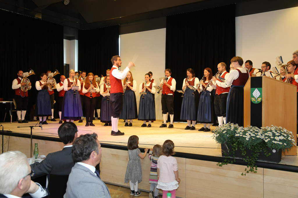IMG_4138.JPG