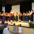 IMG_4138.JPG