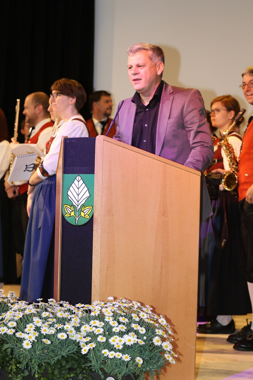 IMG_4143.JPG