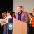 IMG_4143.JPG