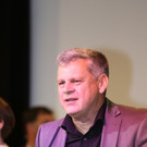 IMG_4144.JPG
