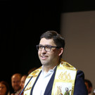 IMG_4168.JPG