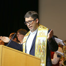 IMG_4185.JPG