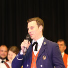 IMG_4245.JPG