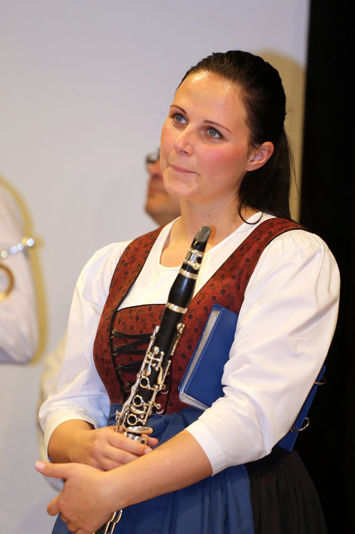 IMG_4247.JPG
