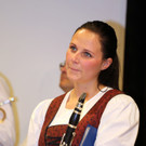 IMG_4247.JPG
