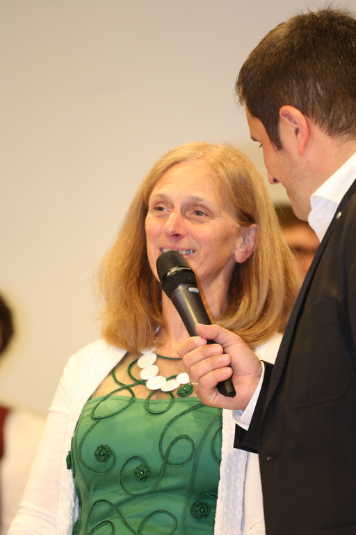 IMG_4255.JPG
