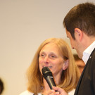 IMG_4255.JPG