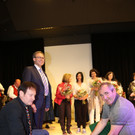 IMG_4275.JPG