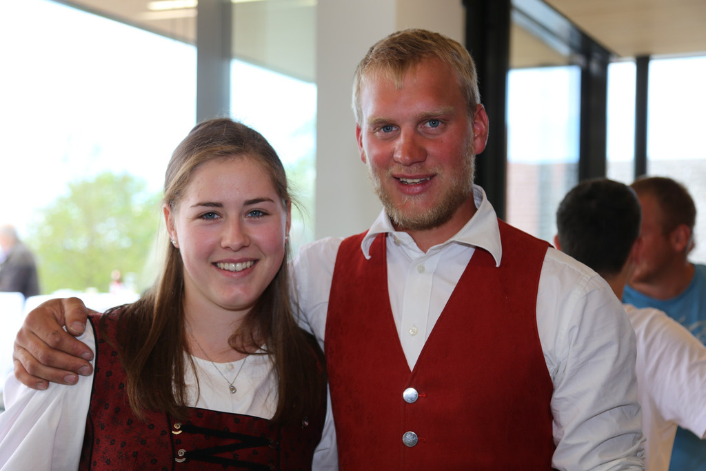 IMG_4358.JPG