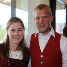 IMG_4358.JPG