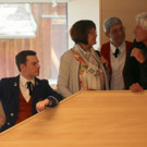 IMG_4377.JPG