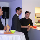 IMG_4457.JPG