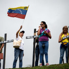 AFP_OF7L0.jpg