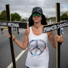 AFP_OF7L2.jpg